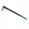 Sekera, kálačka - Štiepačka Axe 2,7 kg 930 mm ERGO Cellfast (Sekera, kálačka - Štiepačka Axe 2,7 kg 930 mm ERGO Cellfast) Sekera, kálačka - Štiepačka Axe 2,7 kg 930 mm ERGO Cellfast (Sekera, kálačka - Štiepačka Axe 2,7 kg 930 mm ERGO Cellfast)