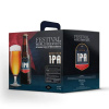 Festival Premium American IPA mladinový koncentrát (mladinový koncentrát na výrobu domáceho piva) Festival Premium American IPA mladinový koncentrát (mladinový koncentrát na výrobu domáceho piva)