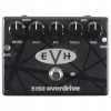 Gitarový efekt MXR EVH 5150 Overdrive Gitarový efekt MXR EVH 5150 Overdrive