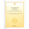 Gounod - Ave Maria Gounod - Ave Maria