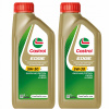 Motorový olej Castrol Edge 5W-30 M 1L + 1L Motorový olej Castrol Edge 5W-30 M 1L + 1L