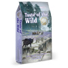 Taste of the Wild Sierra Mountain 5,6 kg Taste of the Wild Sierra Mountain 5,6 kg
