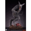 Premium Collectibles Studio The Howling Epic Series Soška 1/3 The Howling 97 cm Premium Collectibles Studio The Howling Epic Series Soška 1/3 The Howling 97 cm