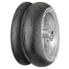 Continental ContiRaceAttack 2 190/55/17 TL, R, médium 75 W-97336 Continental ContiRaceAttack 2 190/55/17 TL, R, médium 75 W-97336