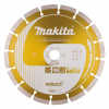 Makita B-54025 Makita B-54025