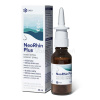 NeoRhin Plus ENEO 30 ml nosový sprej NeoRhin Plus ENEO 30 ml nosový sprej