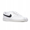 Pánske tenisky - Nike Court Vision Low NN DH2987-101 veľ. 41 Pánske tenisky - Nike Court Vision Low NN DH2987-101 veľ. 41