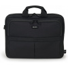 Dicota Eco Top Traveller Scale, taška na notebook 14-15,6 Dicota Eco Top Traveller Scale, taška na notebook 14-15,6