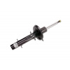 ST Suspensions sportovní tlumič přední pravý pro BMW řada 3 Compact E46, r.v. 06/2001-02/2005, RWD, s výkonem 77-141 kW ST Suspensions sportovní tlumič přední pravý pro BMW řada 3 Compact E46, r.v. 06/2001-02/2005, RWD, s výkonem 77-141 kW