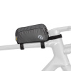 Rámová taška Syncros Toptube Bag Ride Nutrition Rámová taška Syncros Toptube Bag Ride Nutrition