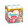 Pampers Active 6 120 ks Pampers Active 6 120 ks