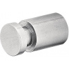 Nimco 13054S-10 Nimco 13054S-10