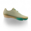 Fizik Beat, tretry - Sage Green - Desert Veľkosť: 44 Fizik Beat, tretry - Sage Green - Desert Veľkosť: 44