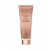 Telový balzam Victoria's Secret Bare Vanilla - vanilka Telový balzam Victoria's Secret Bare Vanilla - vanilka