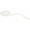 SADA NEÓN MAX LED FLOW BASIC 21W 2700K 1500lm 1,5m 24V PAULMANN SADA NEÓN MAX LED FLOW BASIC 21W 2700K 1500lm 1,5m 24V PAULMANN
