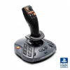 Thrustmaster SIMTASK FarmStick PS Thrustmaster SIMTASK FarmStick PS