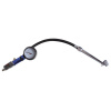 XTLINE XT1008 Pistole na huštění s manometrem TG-8 XTLINE XT1008 Pistole na huštění s manometrem TG-8