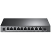 TP-Link TL-SL1311MP TP-Link TL-SL1311MP