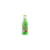 Top Joy Kaktus 0,40% , 250ml kartón - 24 ks Top Joy Kaktus 0,40% , 250ml kartón - 24 ks