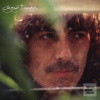 Harrison George: George… (Bertelsmann Music Gr) Harrison George: George… (Bertelsmann Music Gr)