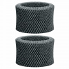 FILTER DO ZVLHČOVAČA PHILIPS HU4801 HU4803 - 2ks FILTER DO ZVLHČOVAČA PHILIPS HU4801 HU4803 - 2ks