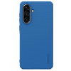 Nillkin Super Frosted Samsung Galaxy A36 5G Blue 57983124715 Nillkin Super Frosted Samsung Galaxy A36 5G Blue 57983124715