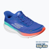 Pánske bežecké topánky SKECHERS Skx Aero Pulse blue Pánske bežecké topánky SKECHERS Skx Aero Pulse blue