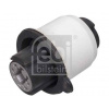 Ulożenie tela nápravy Febi Bilstein GmbH 103259 Ulożenie tela nápravy Febi Bilstein GmbH 103259