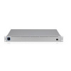 UBNT UniFi SmartPower Redundant Power System, 1x10/100/1000 UBNT UniFi SmartPower Redundant Power System, 1x10/100/1000