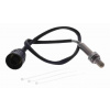 VEMO Lambda sonda V20-76-0054 VEMO Lambda sonda V20-76-0054