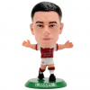 FC Arsenal figúrka SoccerStarz Trossard FC Arsenal figúrka SoccerStarz Trossard
