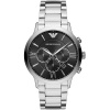 Emporio Armani AR11208 + Výměna baterie zdarma do 6-ti měsíců Emporio Armani AR11208 + Výměna baterie zdarma do 6-ti měsíců