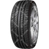 FORTUNA 225/55R16 99V, Fortuna, ECOPLUS UHP FORTUNA 225/55R16 99V, Fortuna, ECOPLUS UHP