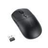 Kensington EQ Rechargeable Mouse MY430 K75507EU Kensington EQ Rechargeable Mouse MY430 K75507EU