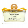 Salvatore Ferragamo Signorina Libera parfumovaná voda dámska 100 ml Salvatore Ferragamo Signorina Libera parfumovaná voda dámska 100 ml