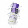 Organická Levanduľová voda - Hydrolina na Akné 150ml INA ESSENTIALS Organická Levanduľová voda - Hydrolina na Akné 150ml INA ESSENTIALS