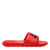 Nike Victori One Mens Slides Red/Black 7 (41) Nike Victori One Mens Slides Red/Black 7 (41)
