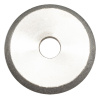 Xtline Kotouč brusný 78,8 x 10 x 18 mm XT108808 Xtline Kotouč brusný 78,8 x 10 x 18 mm XT108808