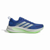 Pánske Bežecké topánky ADIDAS SUPERNOVA EASE 2 M JQ3910 – Modrá Pánske Bežecké topánky ADIDAS SUPERNOVA EASE 2 M JQ3910 – Modrá