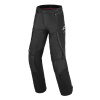 Textilní kalhoty Andes V4 Drystar, Alpinestars (černá, vel. 6XL) Textilní kalhoty Andes V4 Drystar, Alpinestars (černá, vel. 6XL)