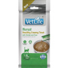 FARMINA, Italia Pamlsok Farmina Creamy Vet Life Cat Renal with Chicken & Tuna 60 g FARMINA, Italia Pamlsok Farmina Creamy Vet Life Cat Renal with Chicken & Tuna 60 g