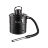 EXTOL CRAFT Vysávač popola krbový, 18l 417230 EXTOL CRAFT Vysávač popola krbový, 18l 417230