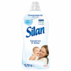 Aviváž Silan Sensitive & Baby 76 praní 1,672 l Aviváž Silan Sensitive & Baby 76 praní 1,672 l