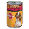 Pedigree Adult hovädzie mäso 400 g