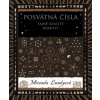 Posvátná čísla Posvátná čísla