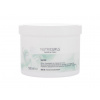 Wella Professionals NutriCurls Deep Treatment (W) 500ml, Maska na vlasy Wella Professionals NutriCurls Deep Treatment (W) 500ml, Maska na vlasy