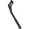 SYN Direct Mount SYN Direct Mount