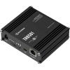 Teltonika TRB501 #####Gateway; TRB501100000 Teltonika TRB501 #####Gateway; TRB501100000