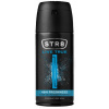 STR8 deospray Men Live True 150 ml STR8 deospray Men Live True 150 ml