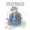 Chemická dobrodružství III Munie jedy a vandal Blecha - Sukdoláková Milada Dušek Lubomír Chemická dobrodružství III Munie jedy a vandal Blecha - Sukdoláková Milada Dušek Lubomír